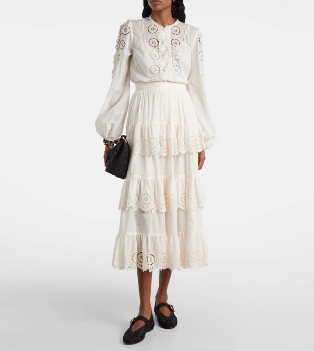 Плаття, Сукня