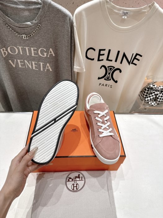 Кроссовки фото 9