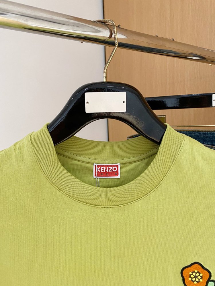 Футболка мужская фото 2