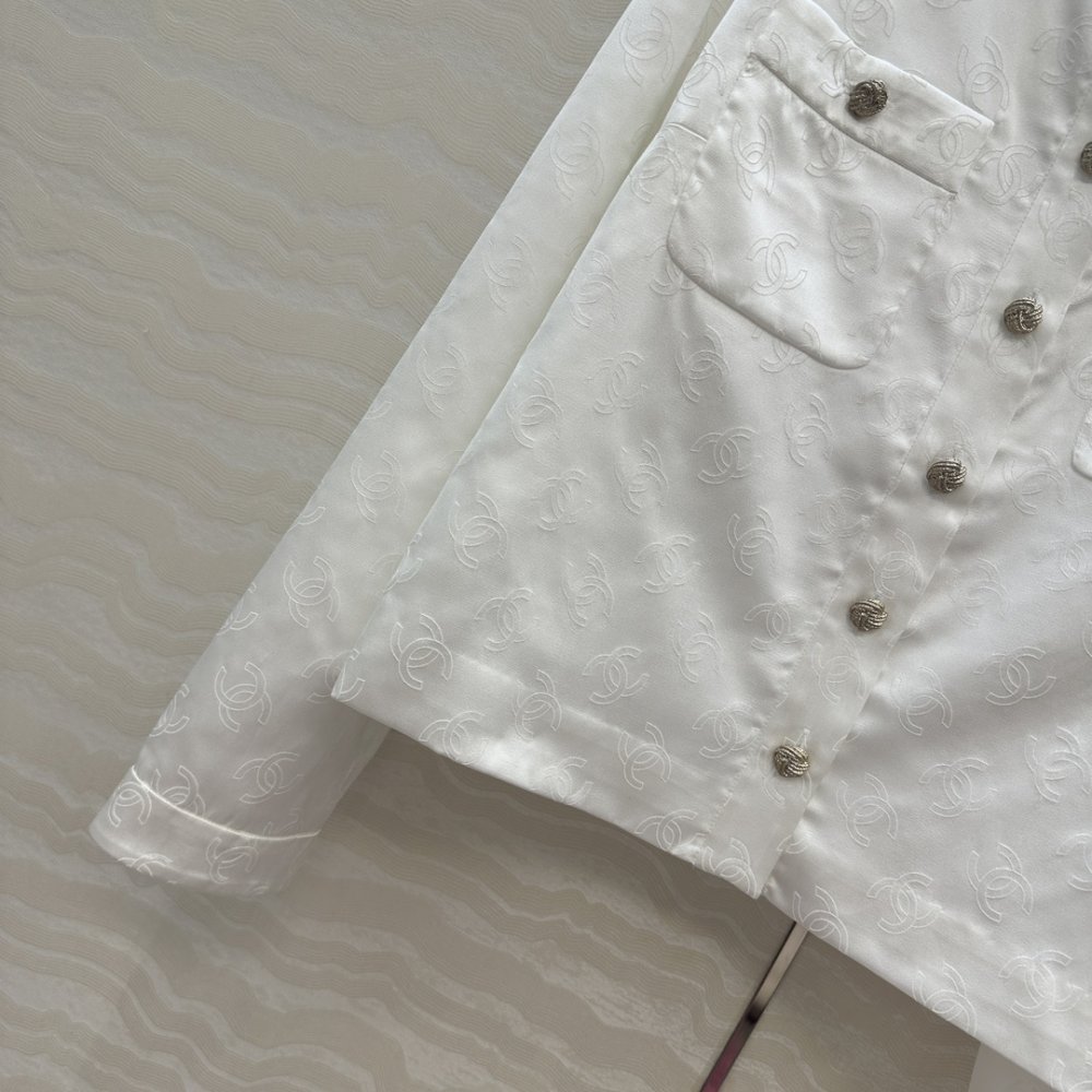 Піджак жіночі фото 5