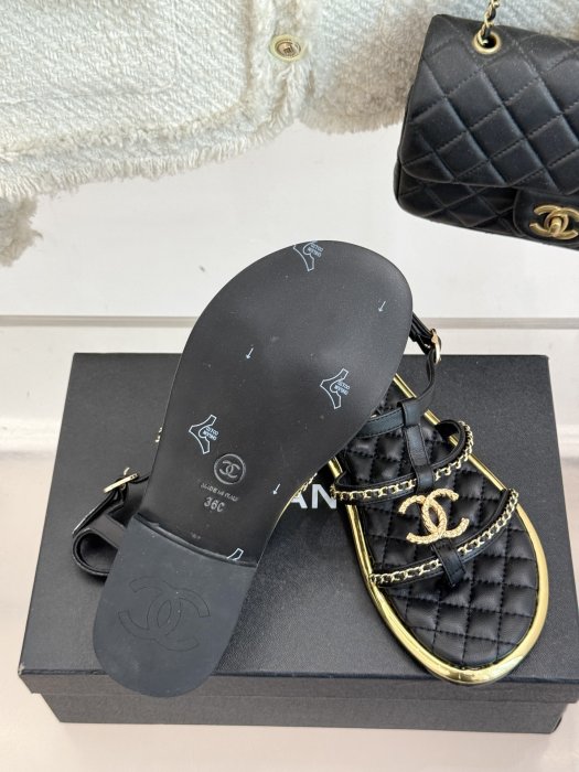 Sandals women's фото 9