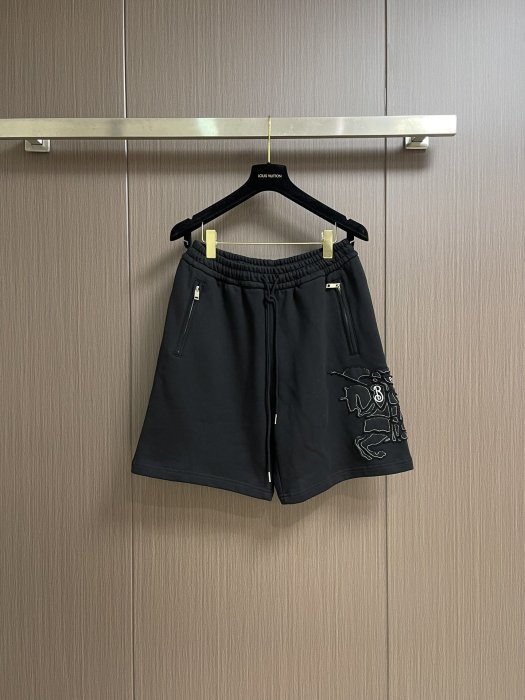 Шорты мужские