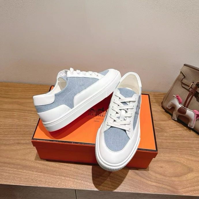 Кроссовки фото 7