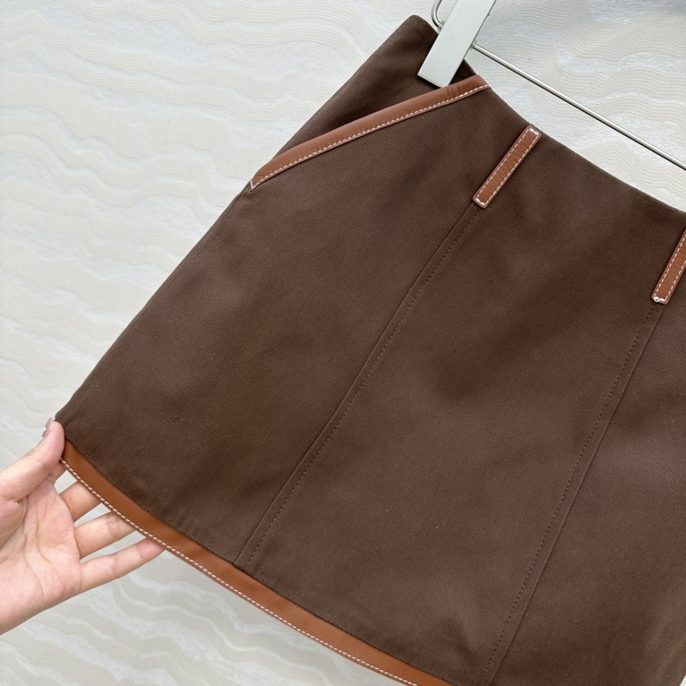 Спідниця фото 4