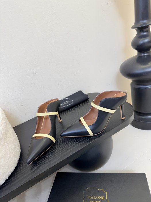 Босоніжки фото 3