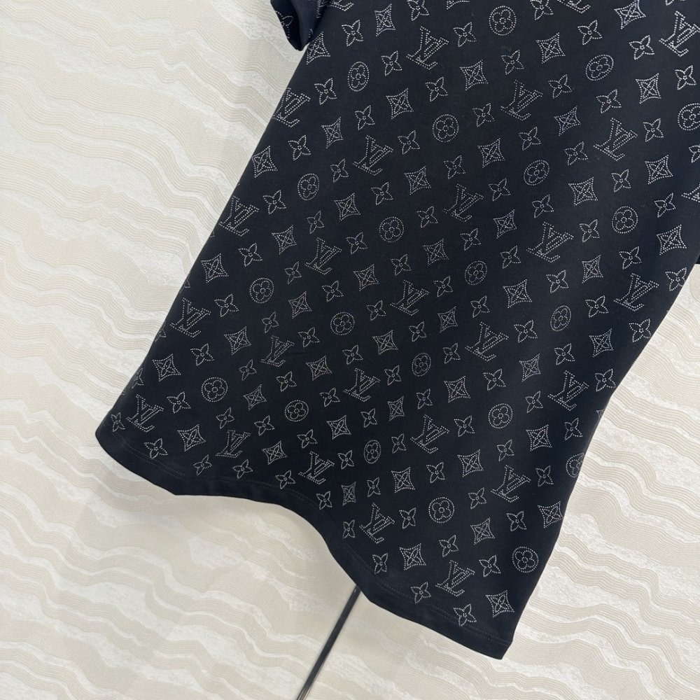 Футболка жіноча фото 6