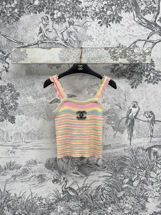 Майка женская