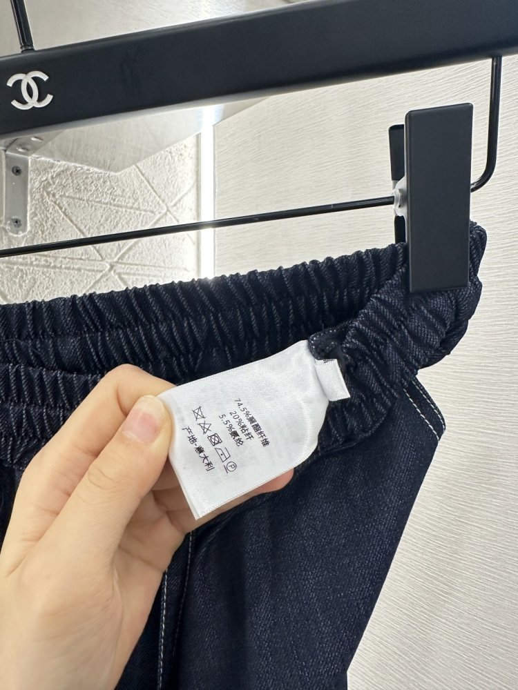 Pants women's фото 9