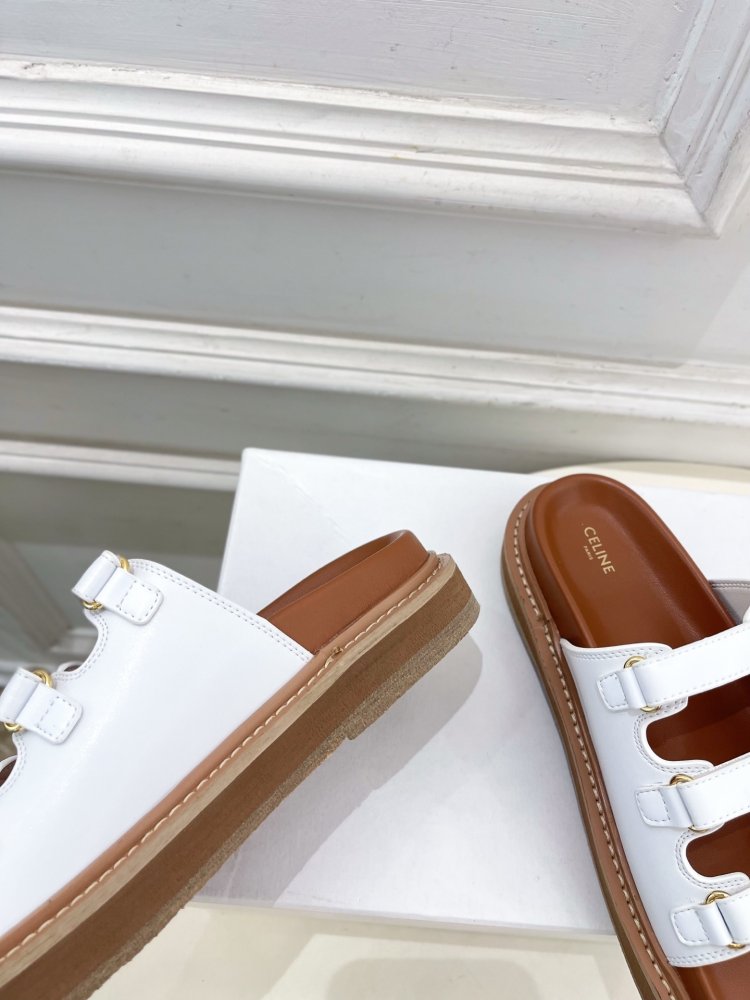 Шльопанці жіночі фото 7