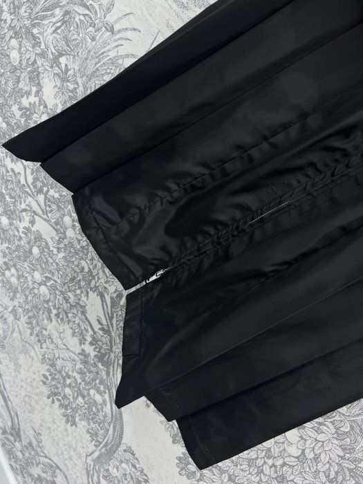 Плаття, Сукня фото 4