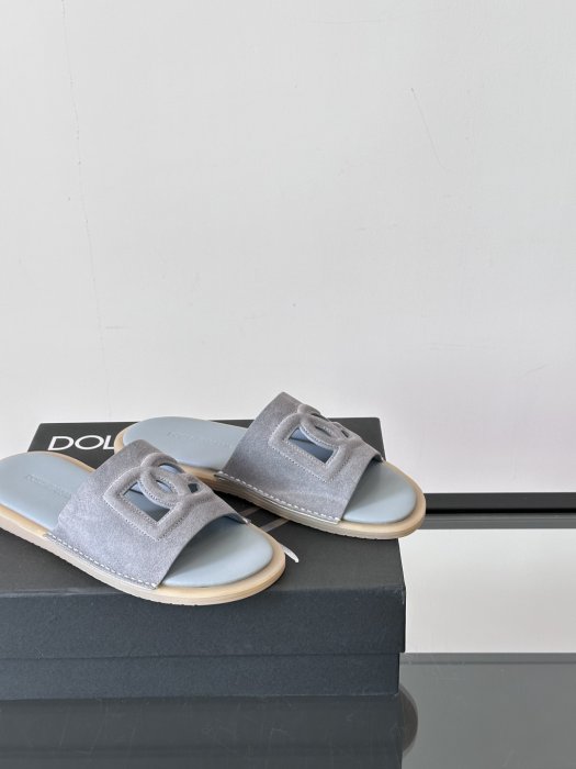 Шлепанцы мужские фото 8