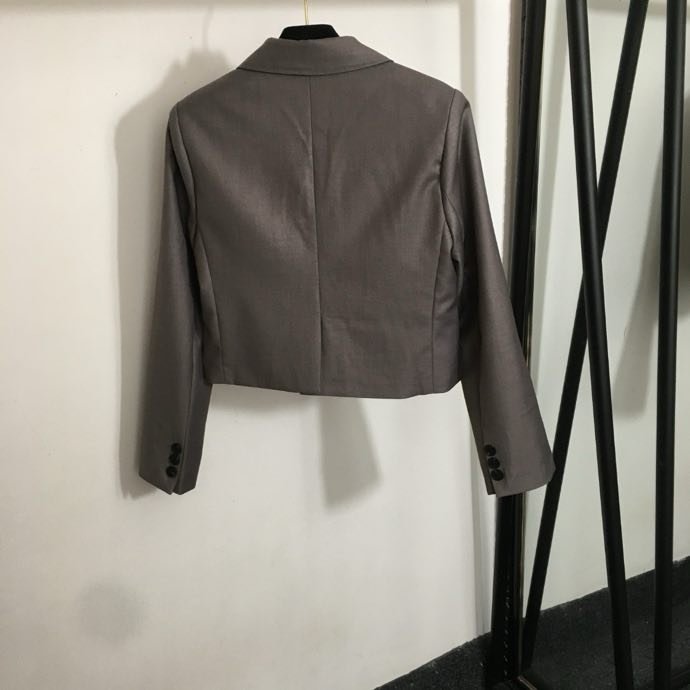 Costume female фото 2