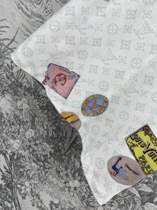 Футболка женская фото 4