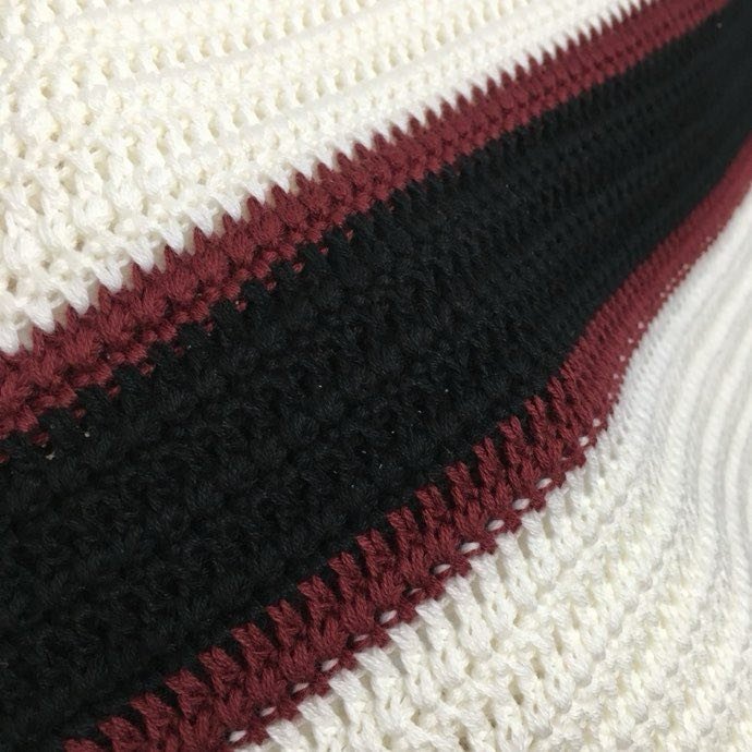 Платье фото 8