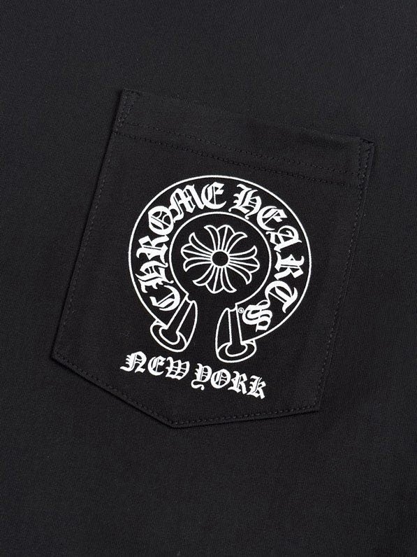 Футболка Sanskrit Cross Short Sleeve фото 3