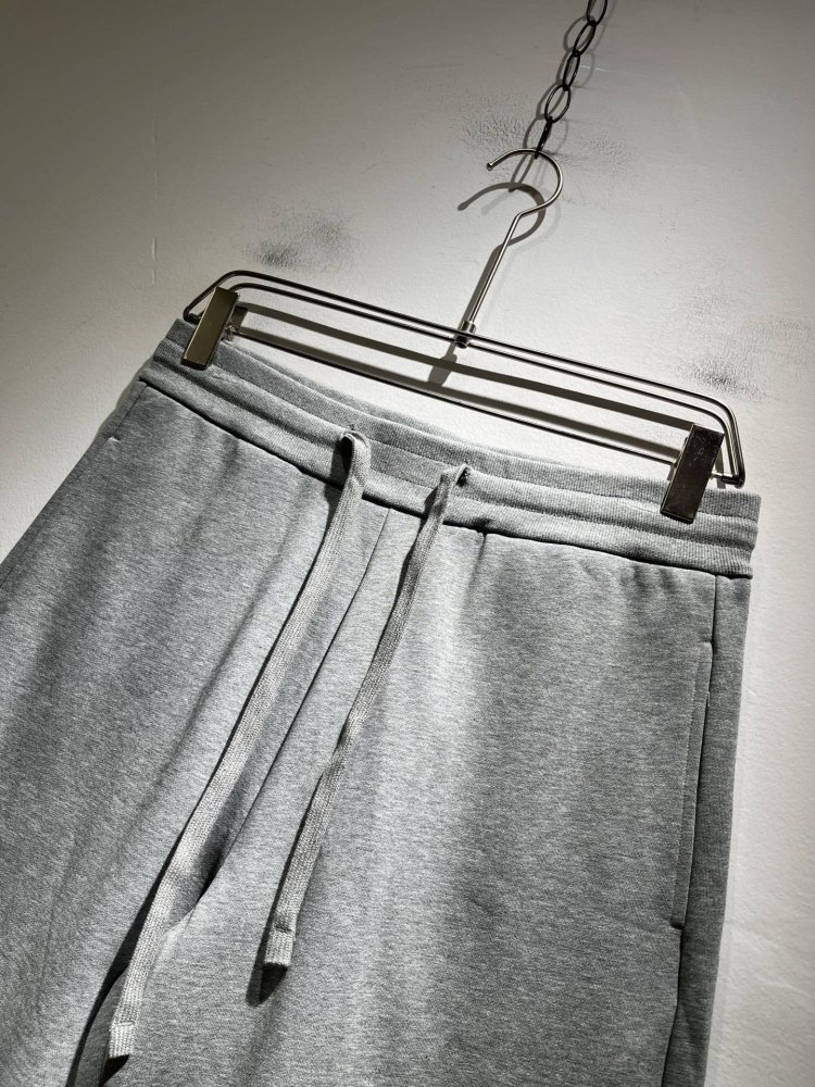 Шорты мужские фото 3