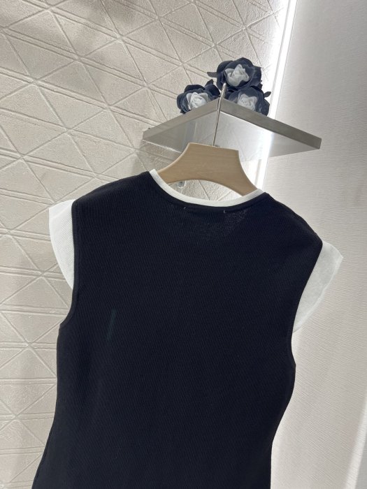 Футболка женская фото 4