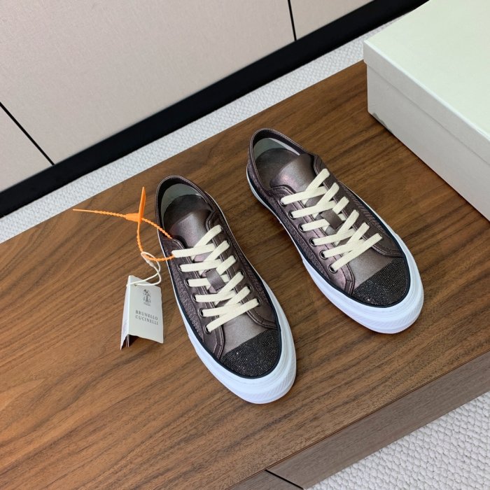 Shoes women's фото 5