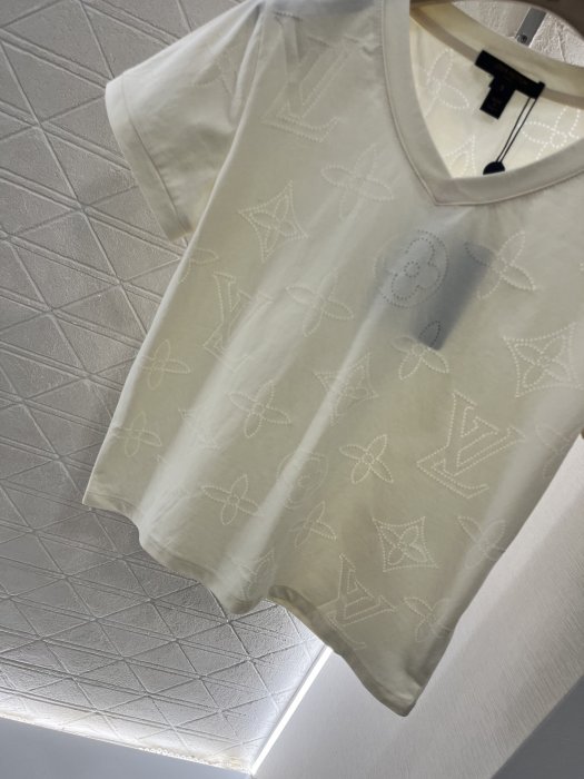 Футболка женская фото 5