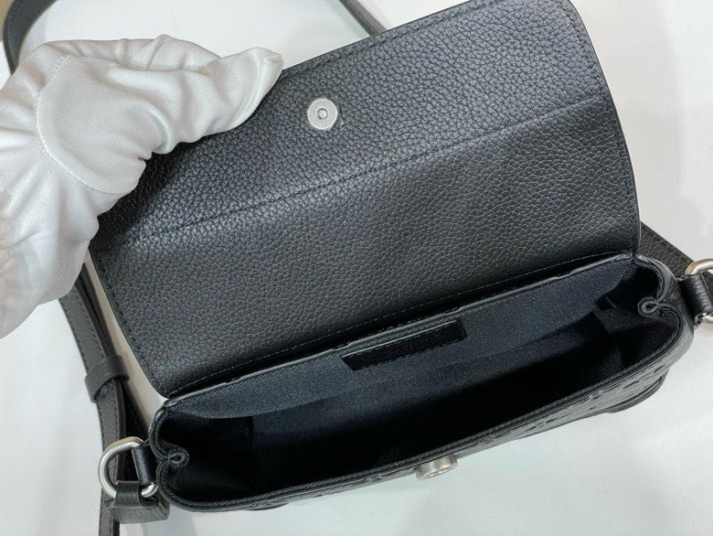 Сумка жіноча  Steamer East West M13888 фото 5