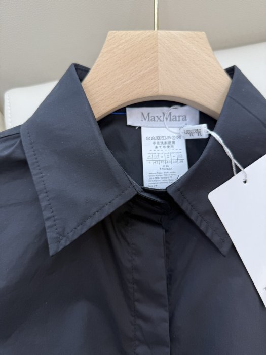 Сорочка жіноча фото 6