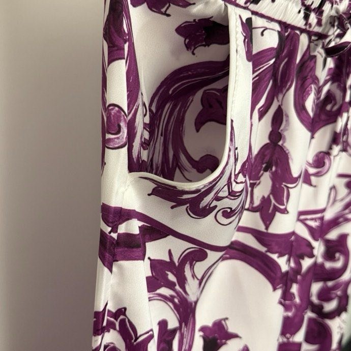 Costume female фото 7