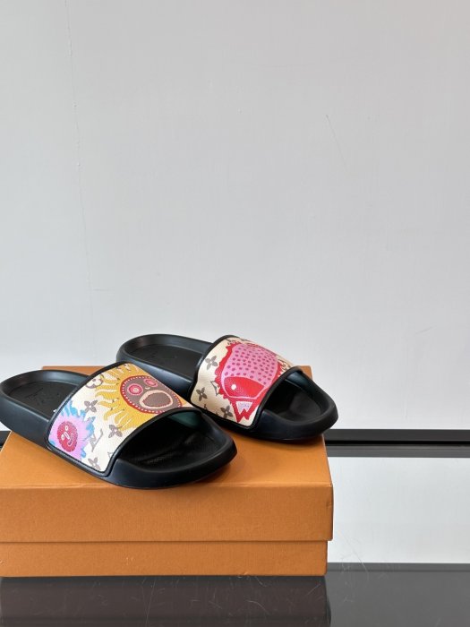 Step-ins men's фото 8