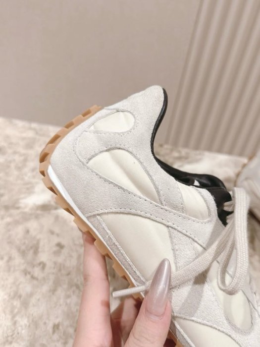 Кеди жіночі фото 6