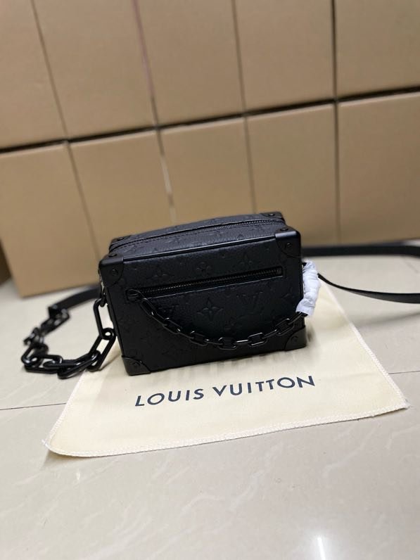 Сумка M55702 фото 2