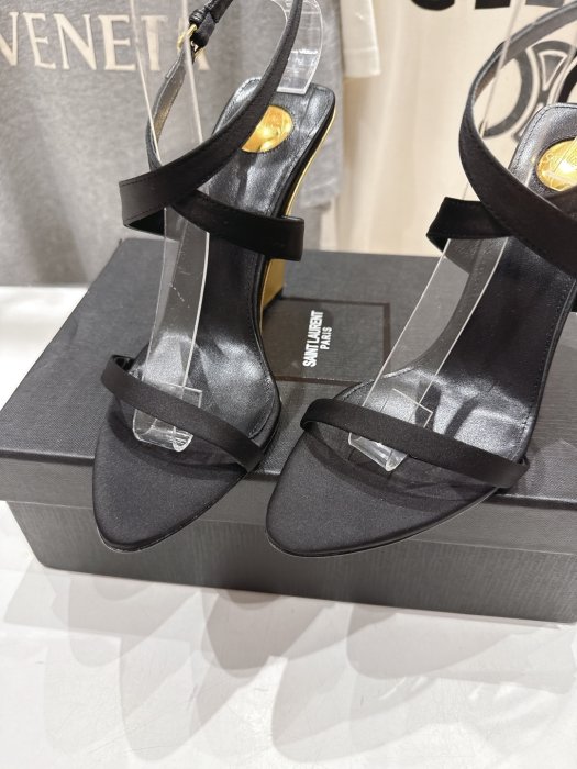 Обувь фото 7