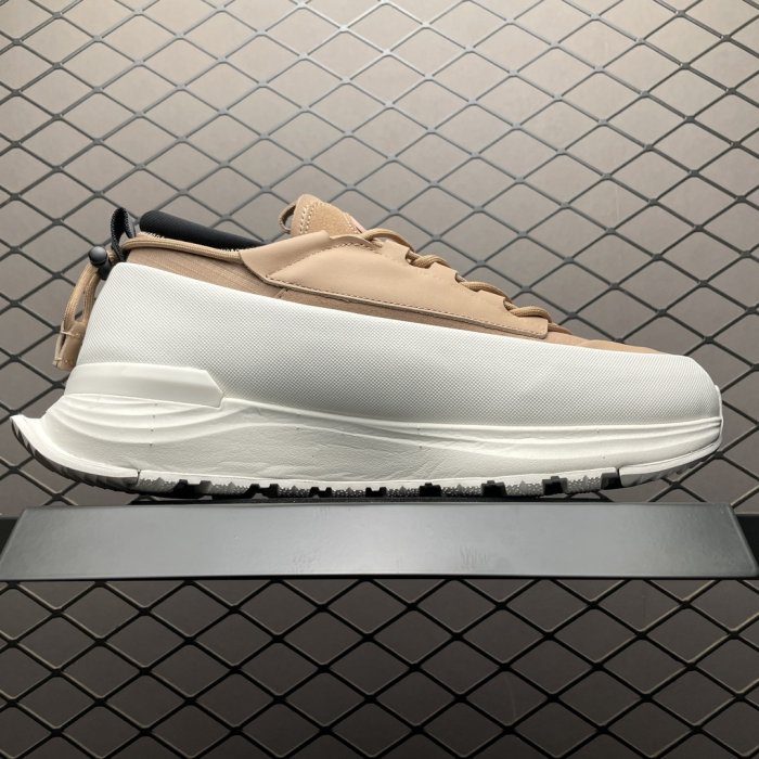 Кросівки Canada Goose Glacier Trail фото 3