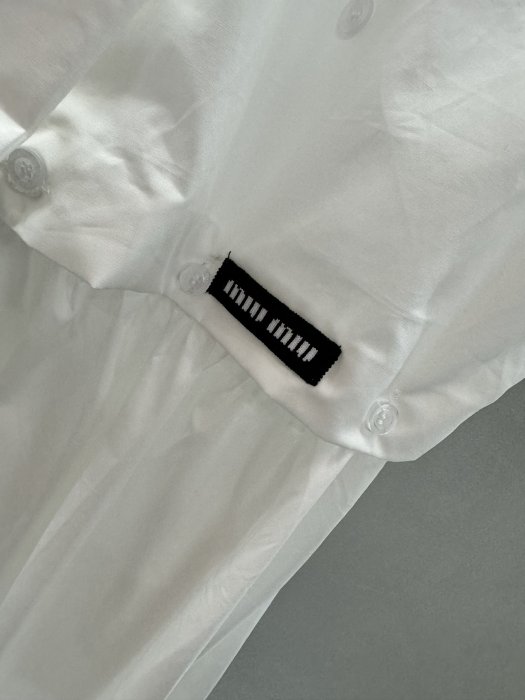 Платье фото 6