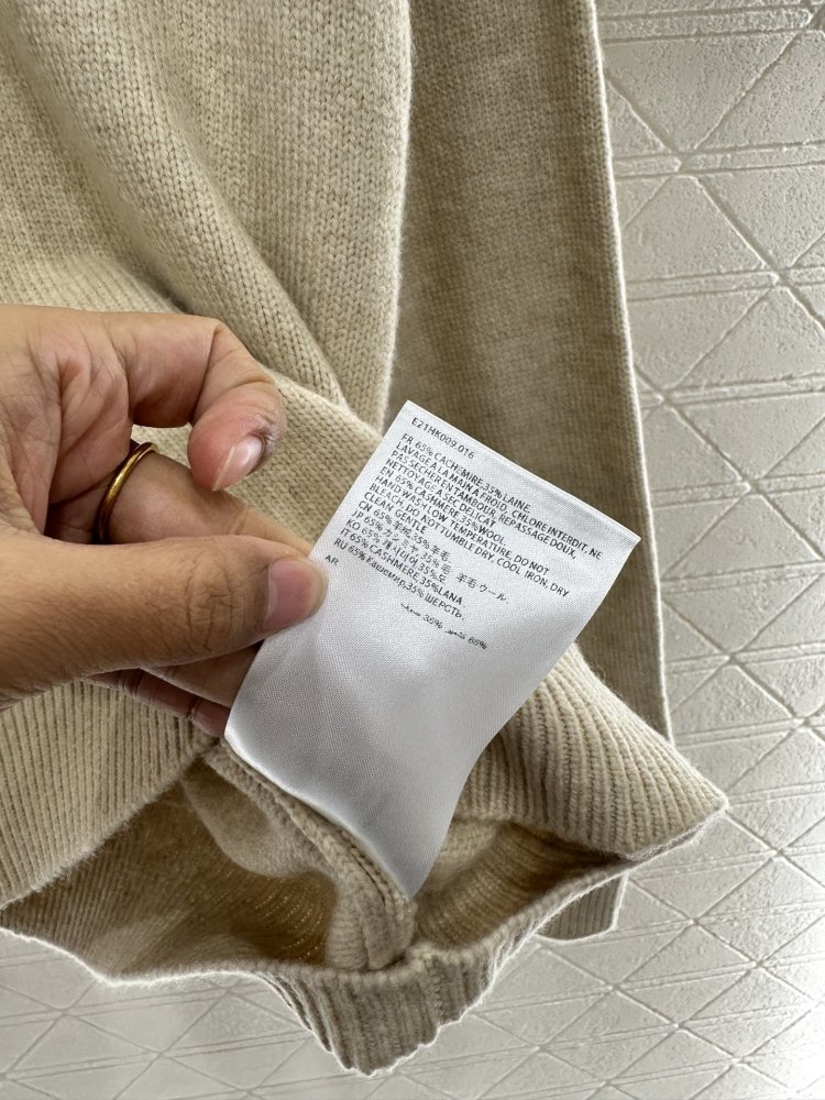 Blouse women's фото 8