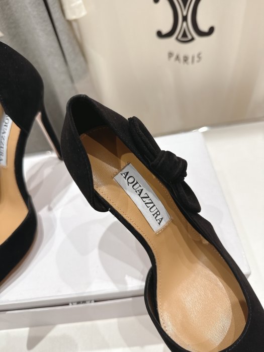 Туфли женские фото 6