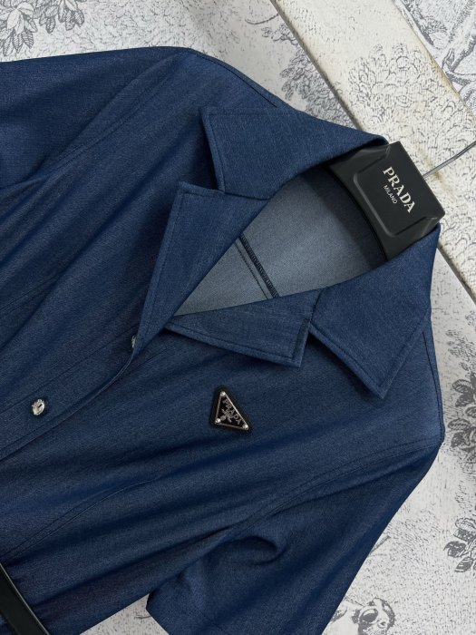 Плаття, Сукня фото 2