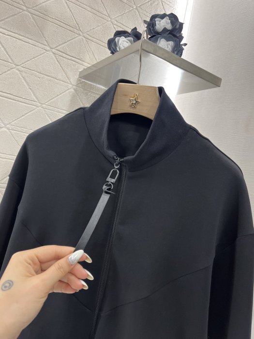 Кофта фото 3