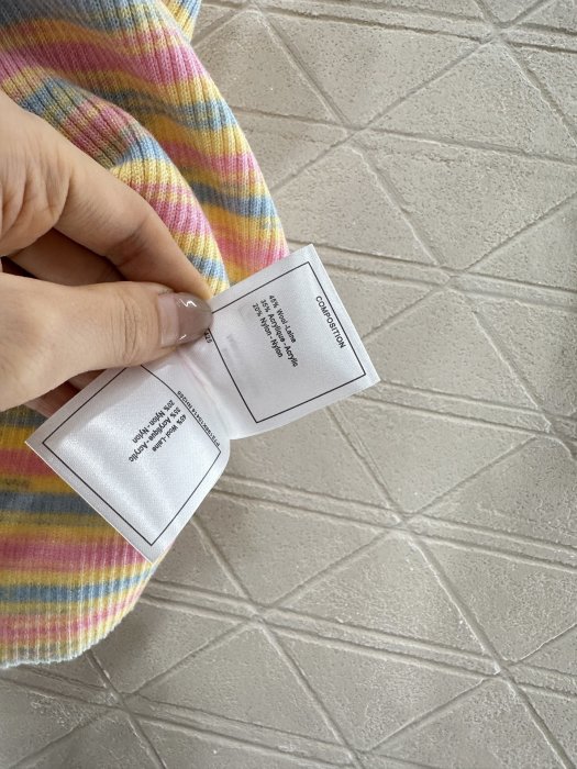 Shirt women's фото 9