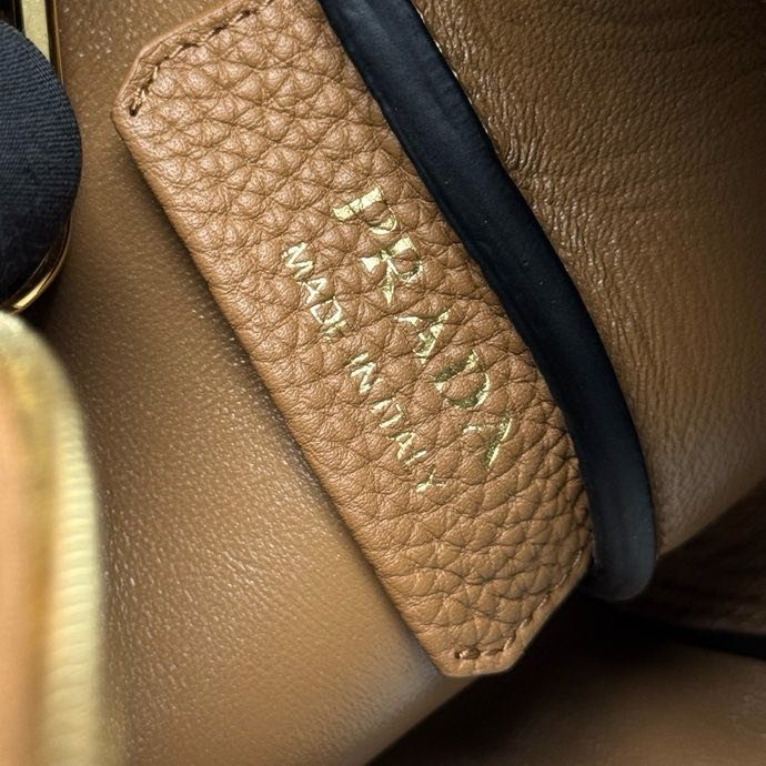 Сумка женская кожаная 19 см фото 2