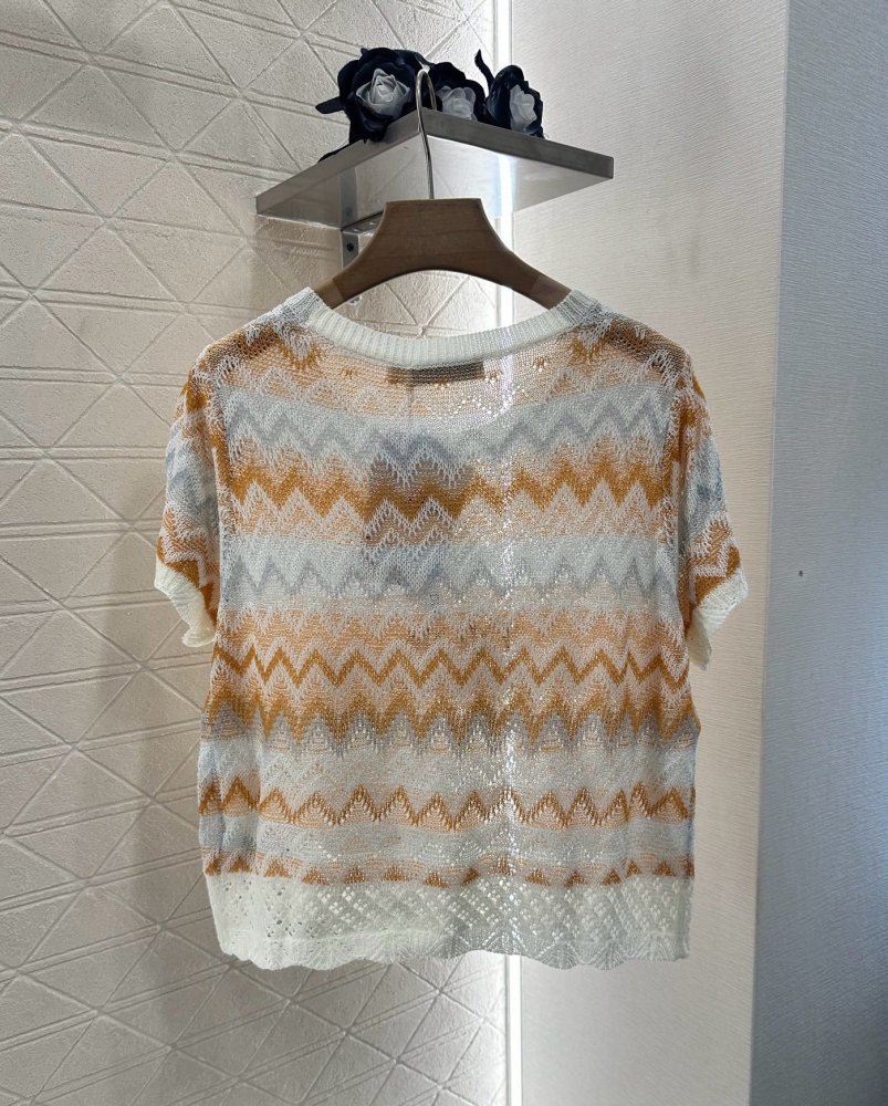 Футболка женская фото 2