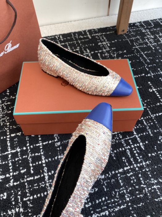 Туфли женские фото 6