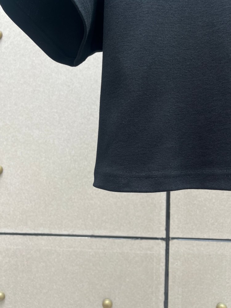 T-shirt women's фото 7