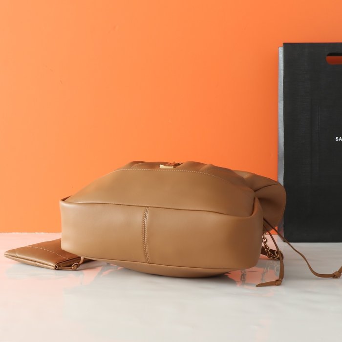 Сумка женская Large Pochon фото 7