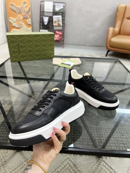 Кроссовки мужские фото 4