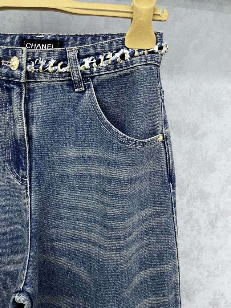 Jeans women's фото 3