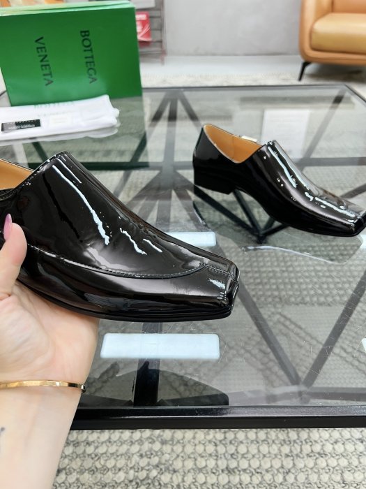 Туфлі чоловічі фото 6