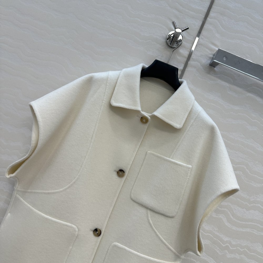 Кофта женская фото 2