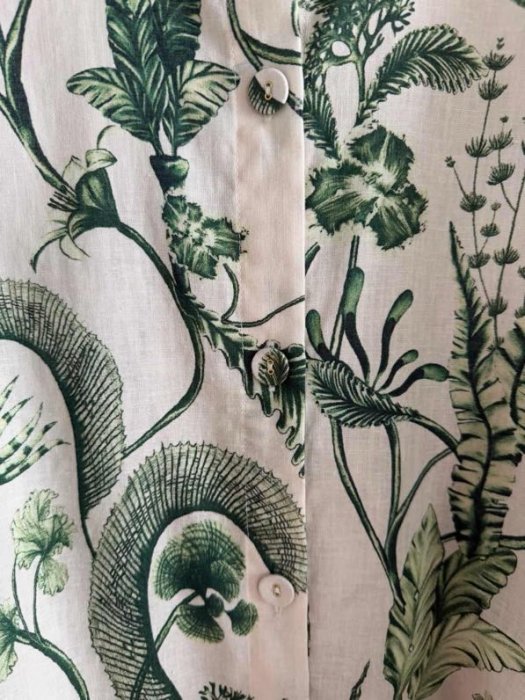 Costume female фото 4