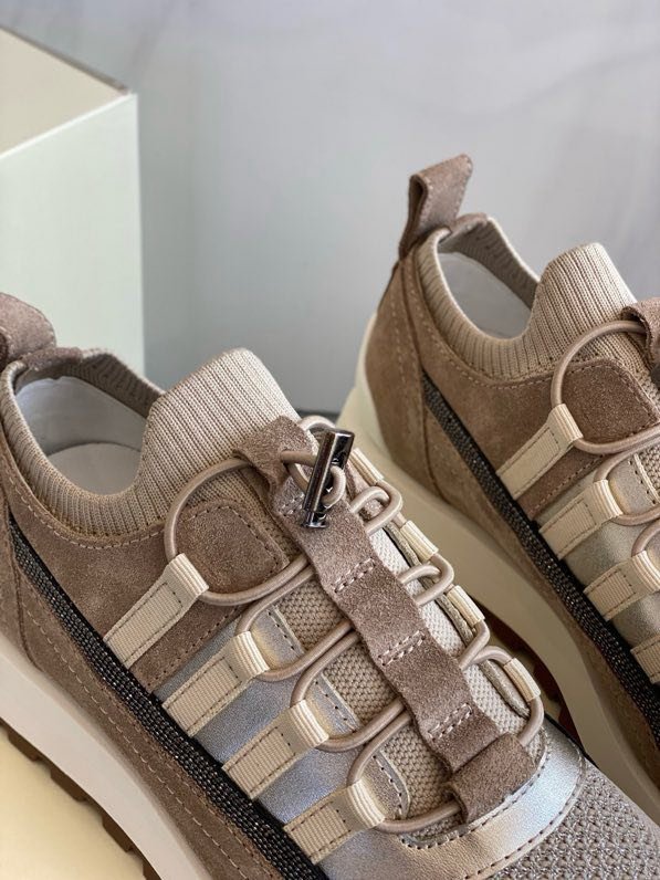 Кроссовки фото 9