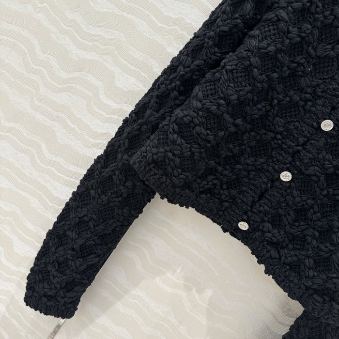 Кофта жіноча фото 5