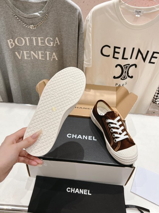 Shoes women's фото 9